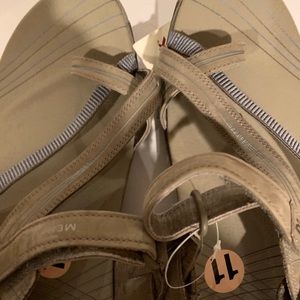 New Merrell Sand Casual Comfy sandals Size 11
